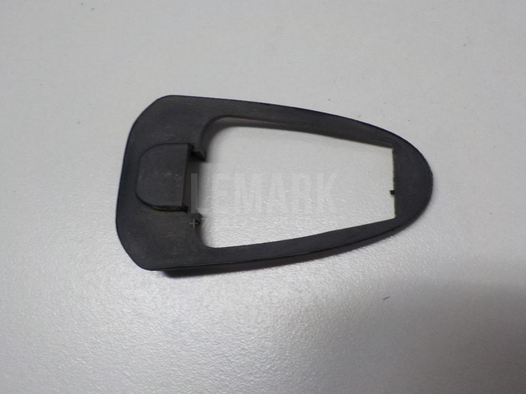 Прокладка ручки двери 6924142040 Toyota
