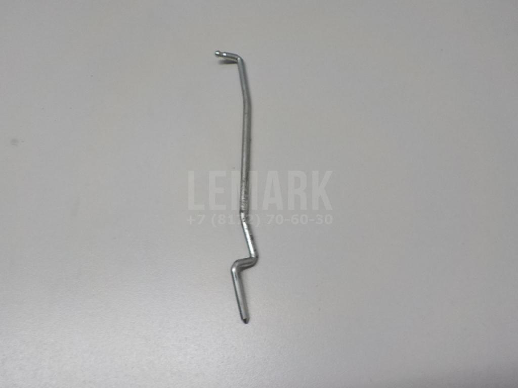 Тяга замка 6931242040 Toyota