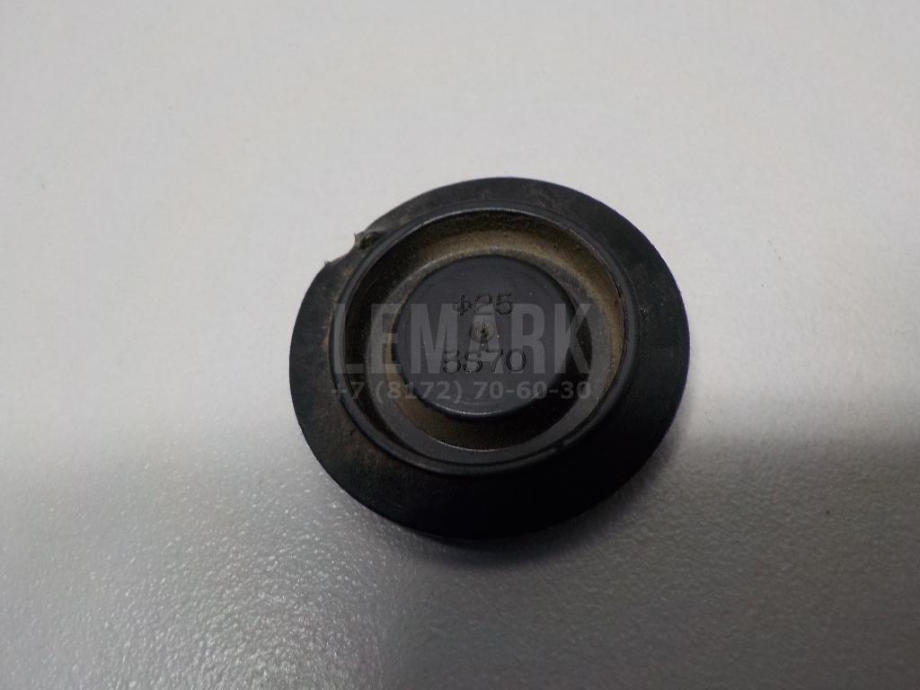 Заглушка 9095001604 Toyota