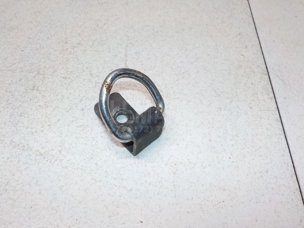 Крючок 857913K000EQ Hyundai-Kia