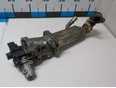 Радиатор системы EGR