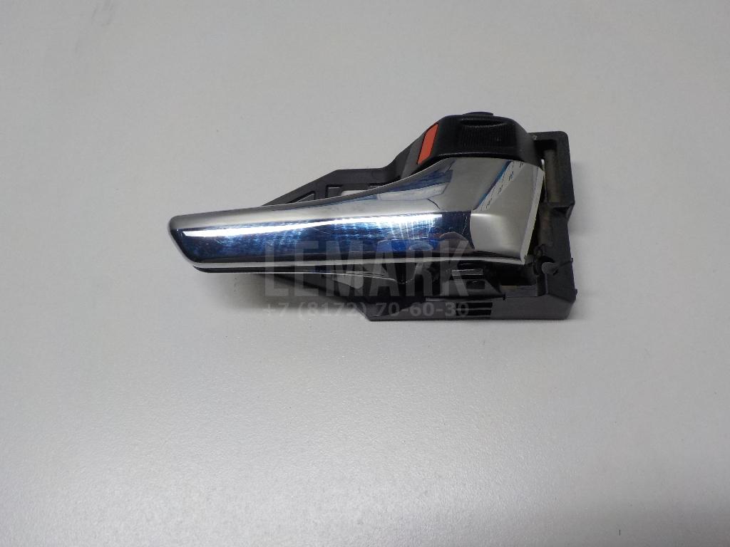 Ручка двери внутренняя правая 6920533111C0 Toyota