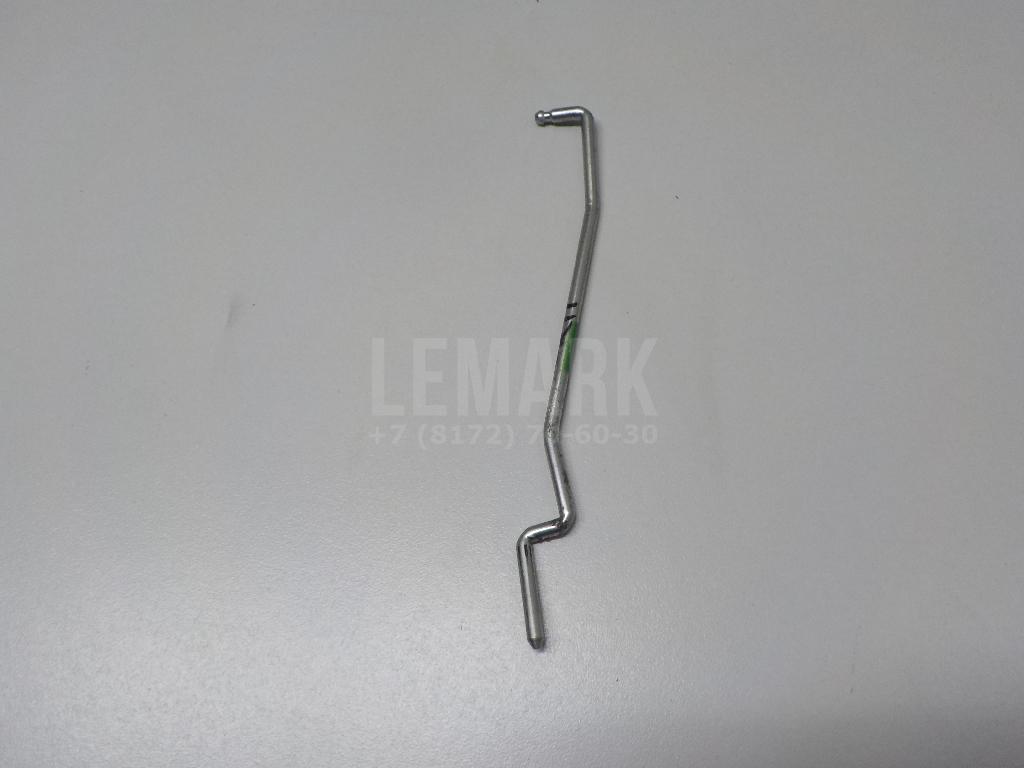 Тяга замка 6931142040 Toyota