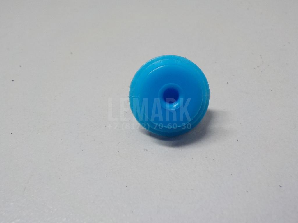 Крепеж (клоп) 9046710167 Toyota