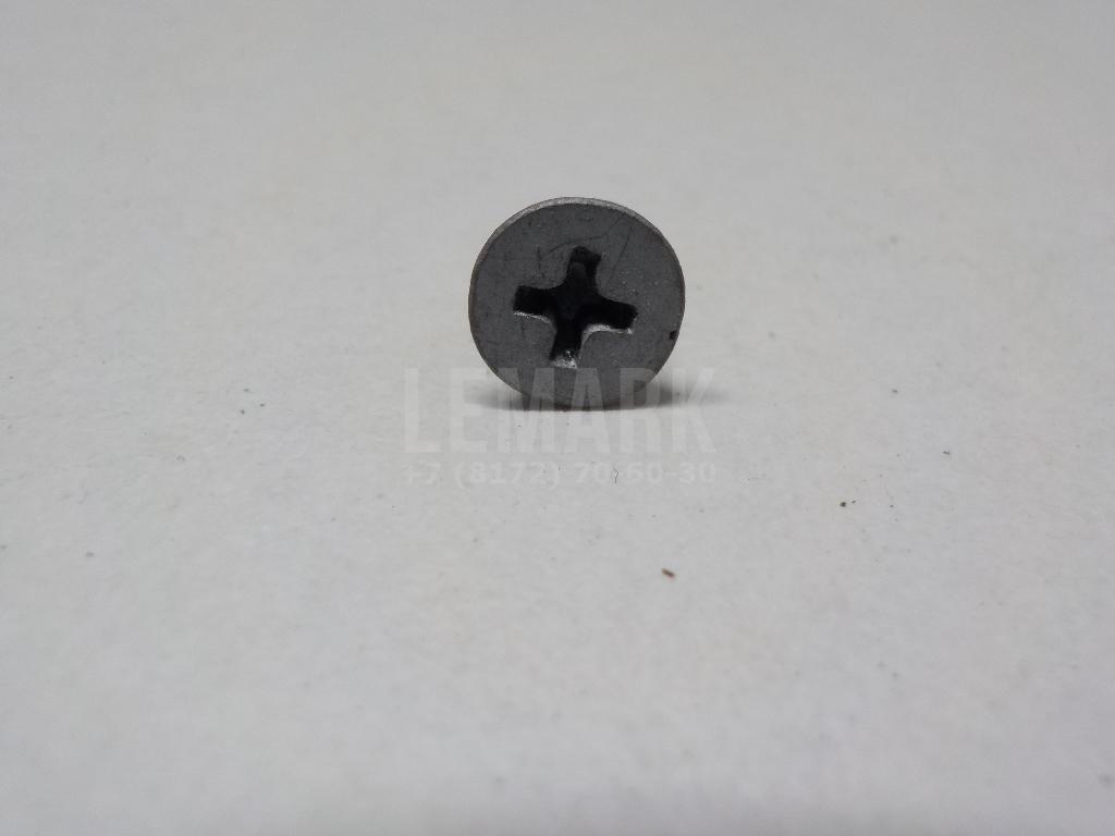 Винт 90151T0003 Toyota