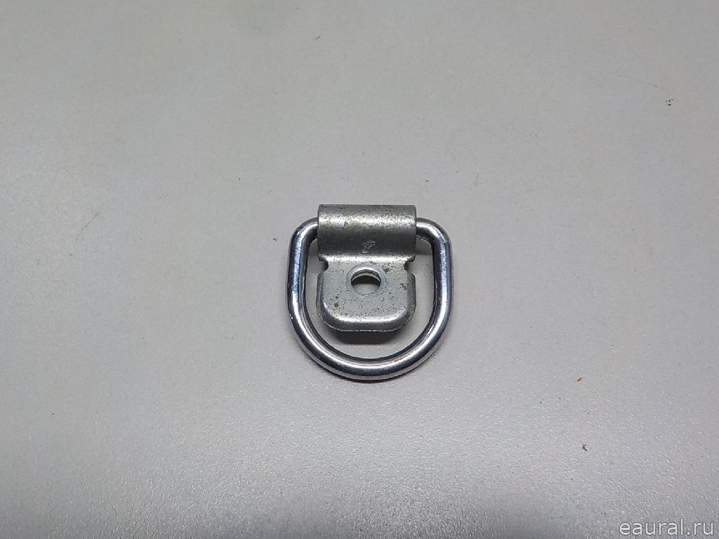 Крючок