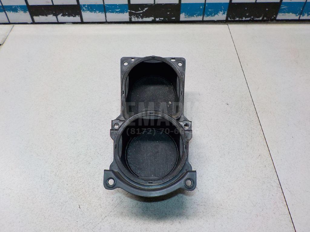 Подстаканник 846201H000EQ Hyundai-Kia