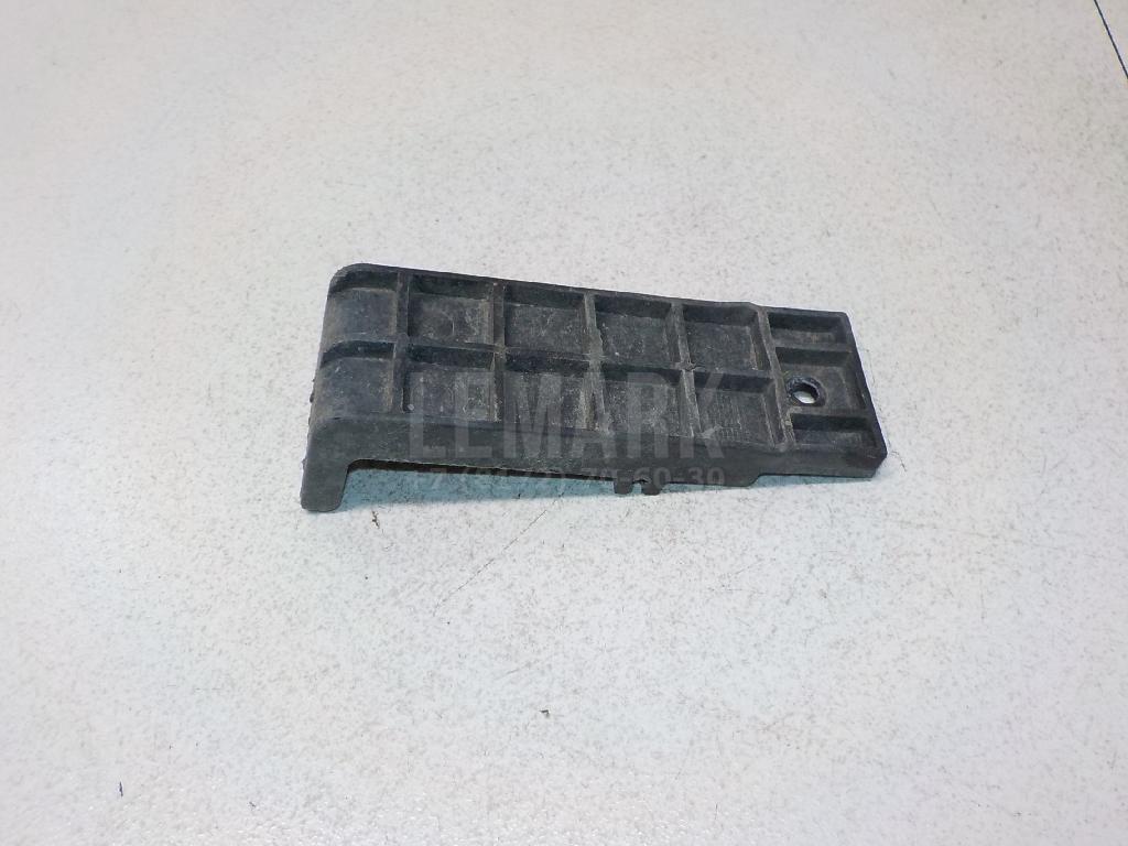 Кронштейн усилителя заднего бампера 866851H010 Hyundai-Kia