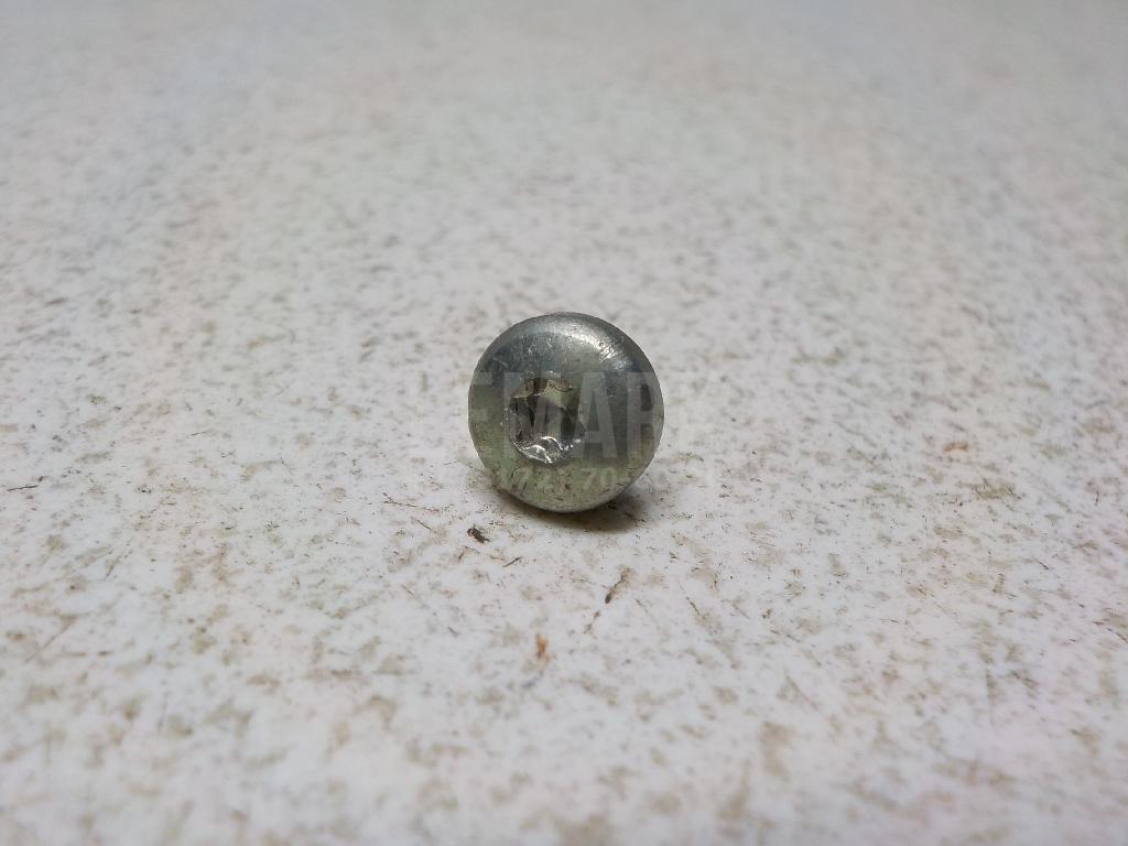 Винт 961441H000 Hyundai-Kia
