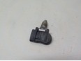 Датчик давления в шине (TPMS)