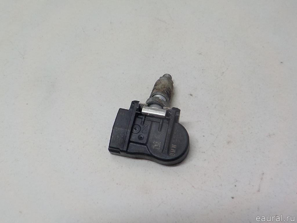 Датчик давления в шине (TPMS)
