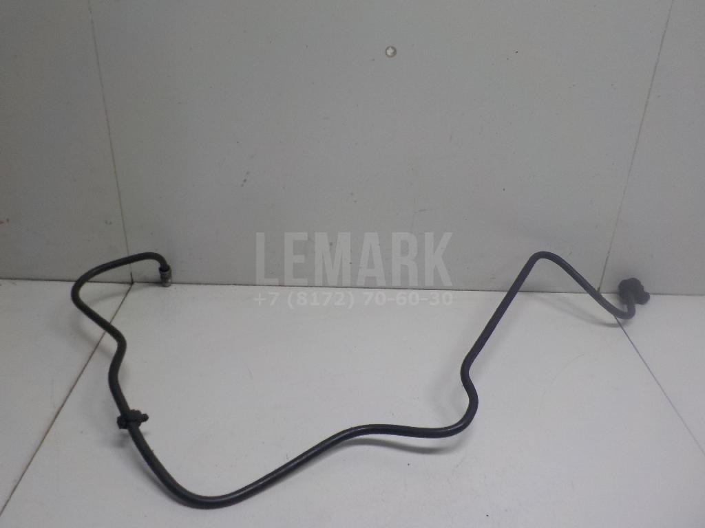 Трубка вакуумная 1474338 Ford