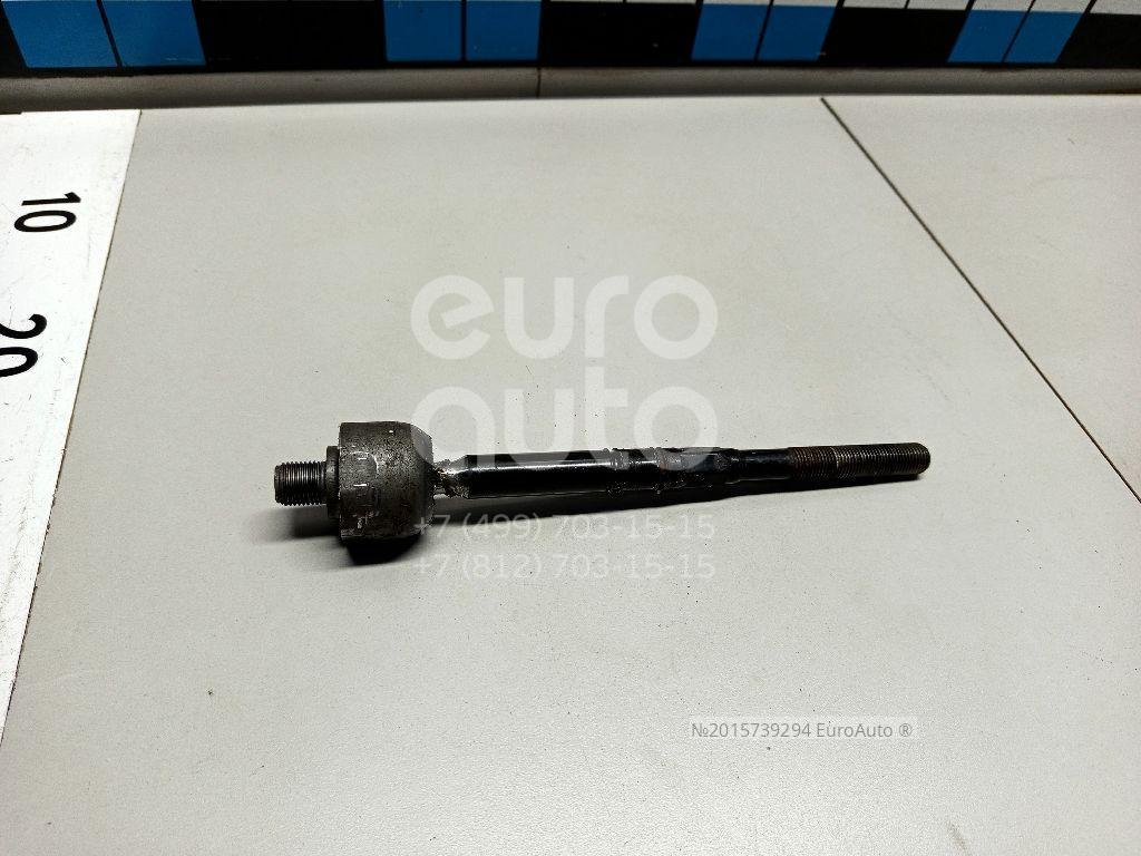 ТЯГА РЕЙКИ РУЛЕВОЙ MERCEDES BENZ A2054600805