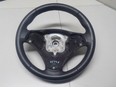 Рулевое колесо для AIR BAG (без AIR BAG)