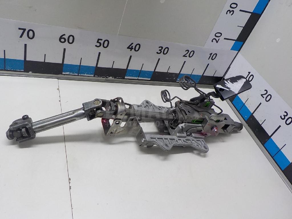 Колонка рулевая 1K1419502R VAG