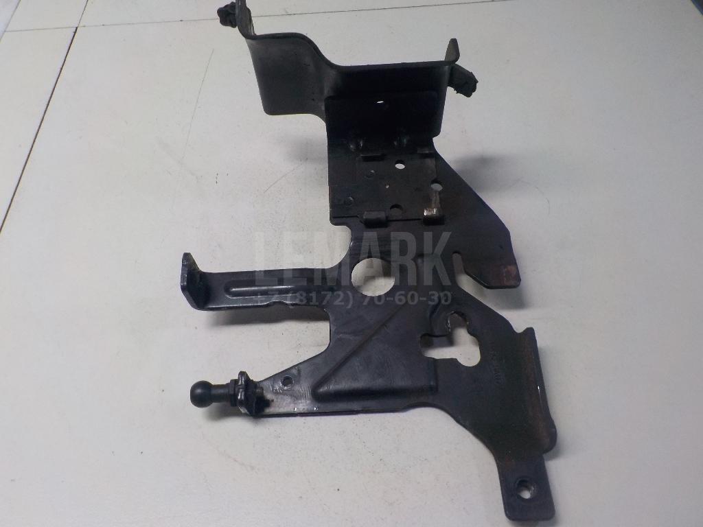 Кронштейн топливного фильтра 1465154 Ford