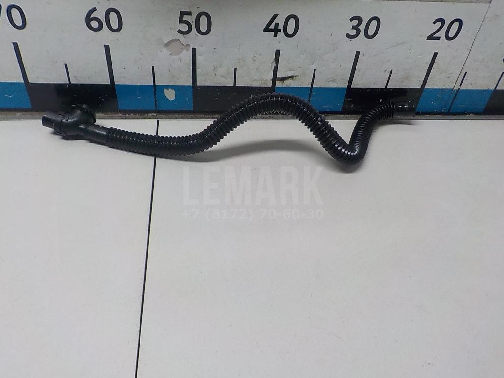 Шланг 972361G000 Hyundai-Kia