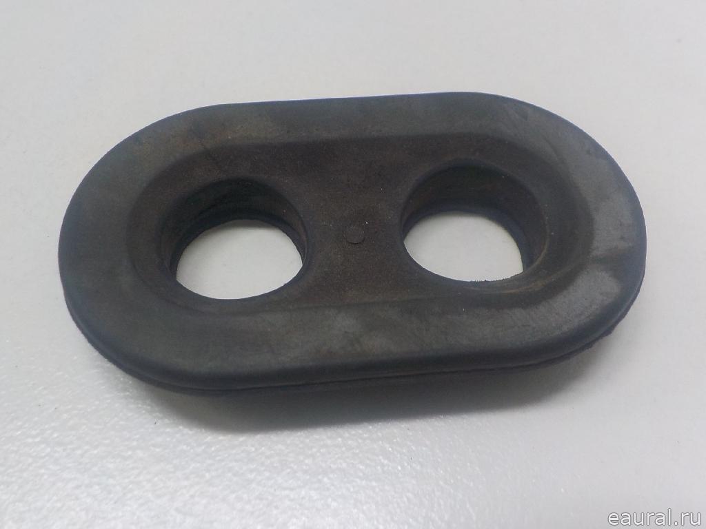 Уплотнитель (внутри)