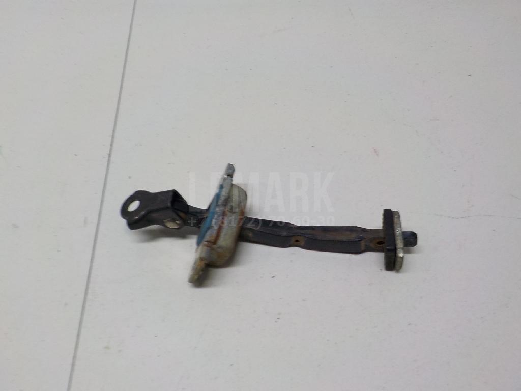 Ограничитель двери 794802B000 Hyundai-Kia