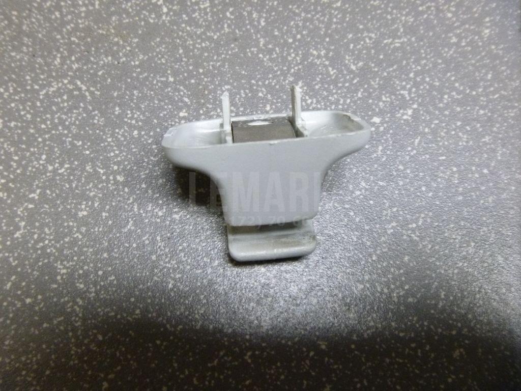 Крючок солнцезащитного козырька 1K0857561B VAG