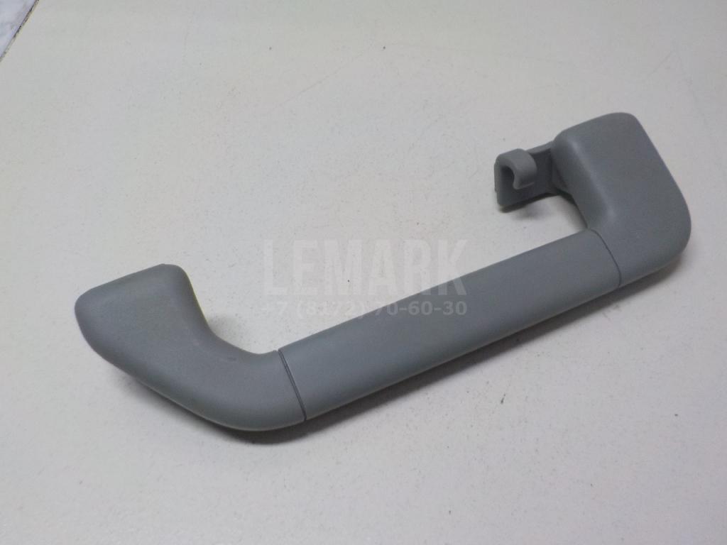 Ручка внутренняя потолочная 7L0857643A5J6 VAG