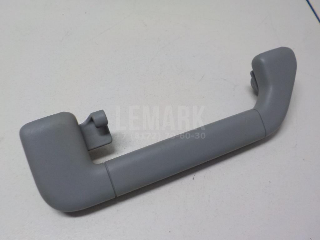 Ручка внутренняя потолочная 7L0857644A5J6 VAG