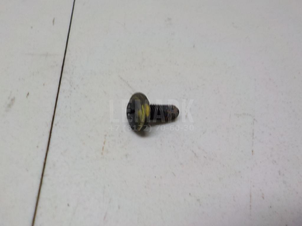 Болт 253953F000 Hyundai-Kia