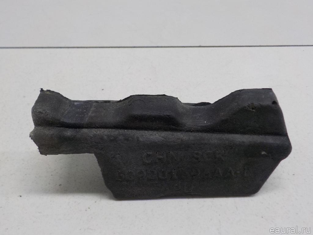 Уплотнитель (внутри)