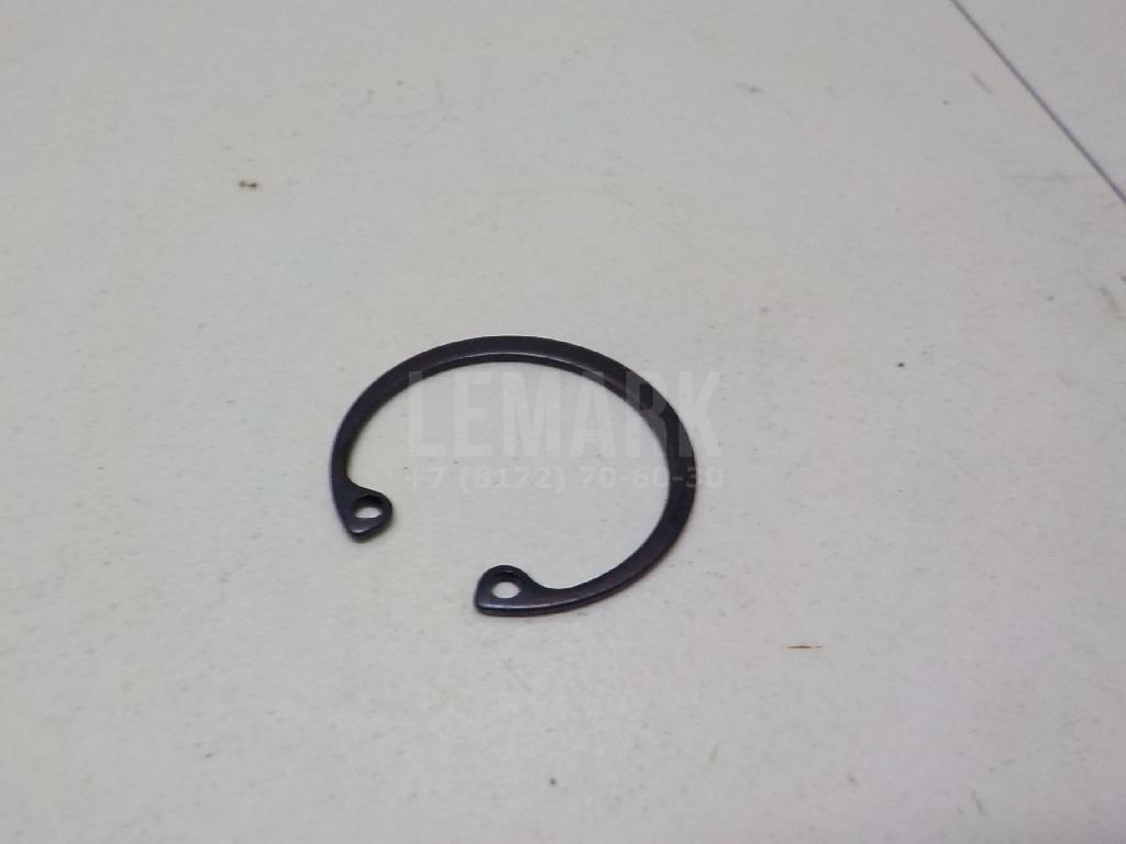 Кольцо стопорное 585233K500 Hyundai-Kia