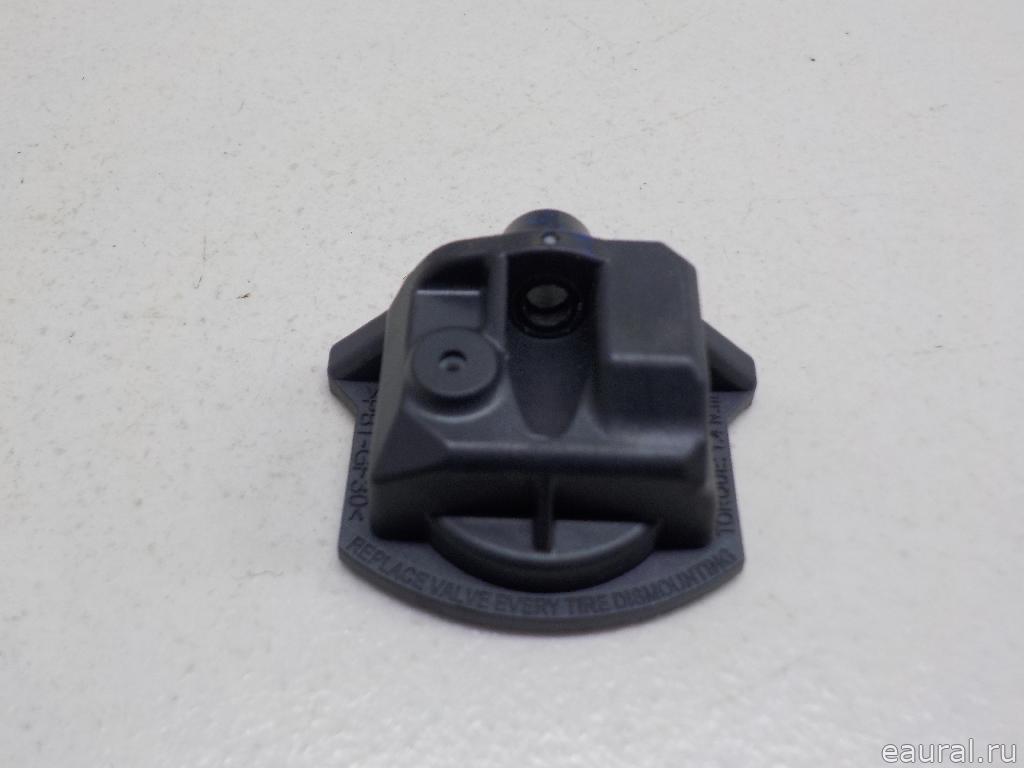 Датчик давления в шине (TPMS)
