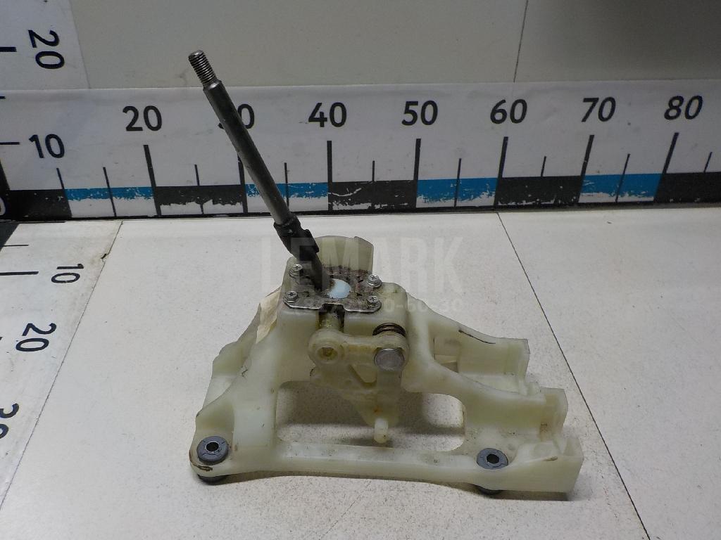 Кулиса КПП 437001H200 Hyundai-Kia