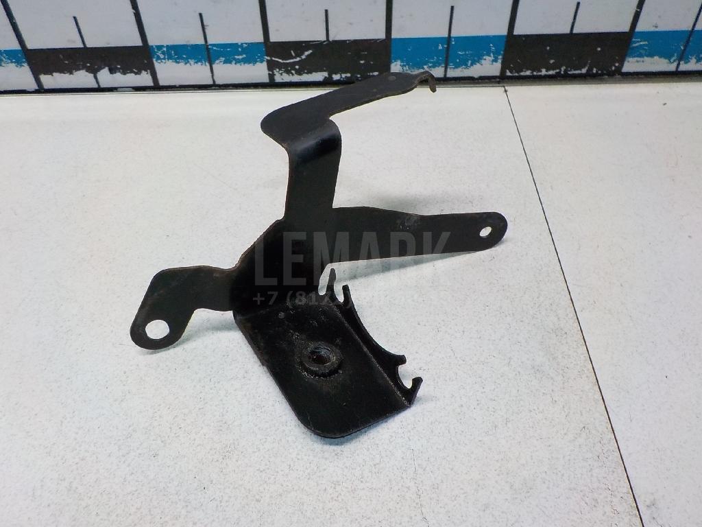 Кронштейн блока ABS (насос) 589602H300 Hyundai-Kia
