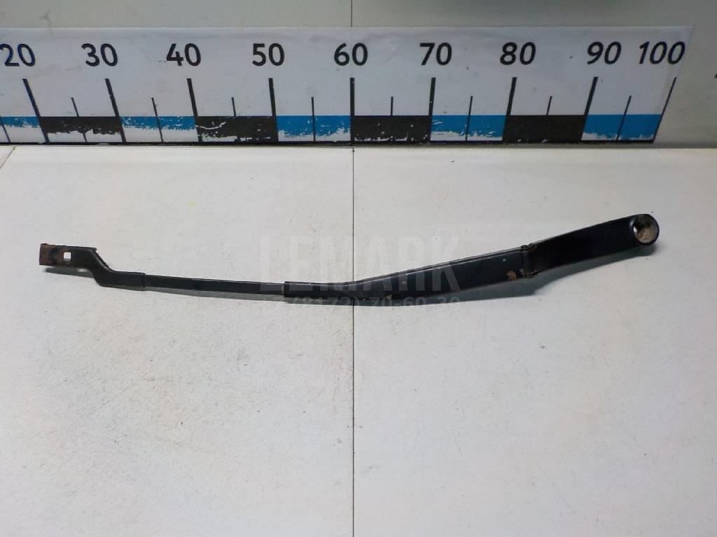 Поводок стеклоочистителя передний правый 983211H000 Hyundai-Kia