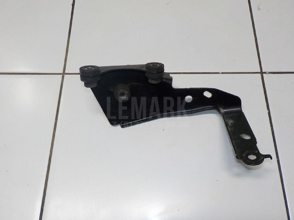 Кронштейн блока ABS (насос) 47840JG200 Nissan
