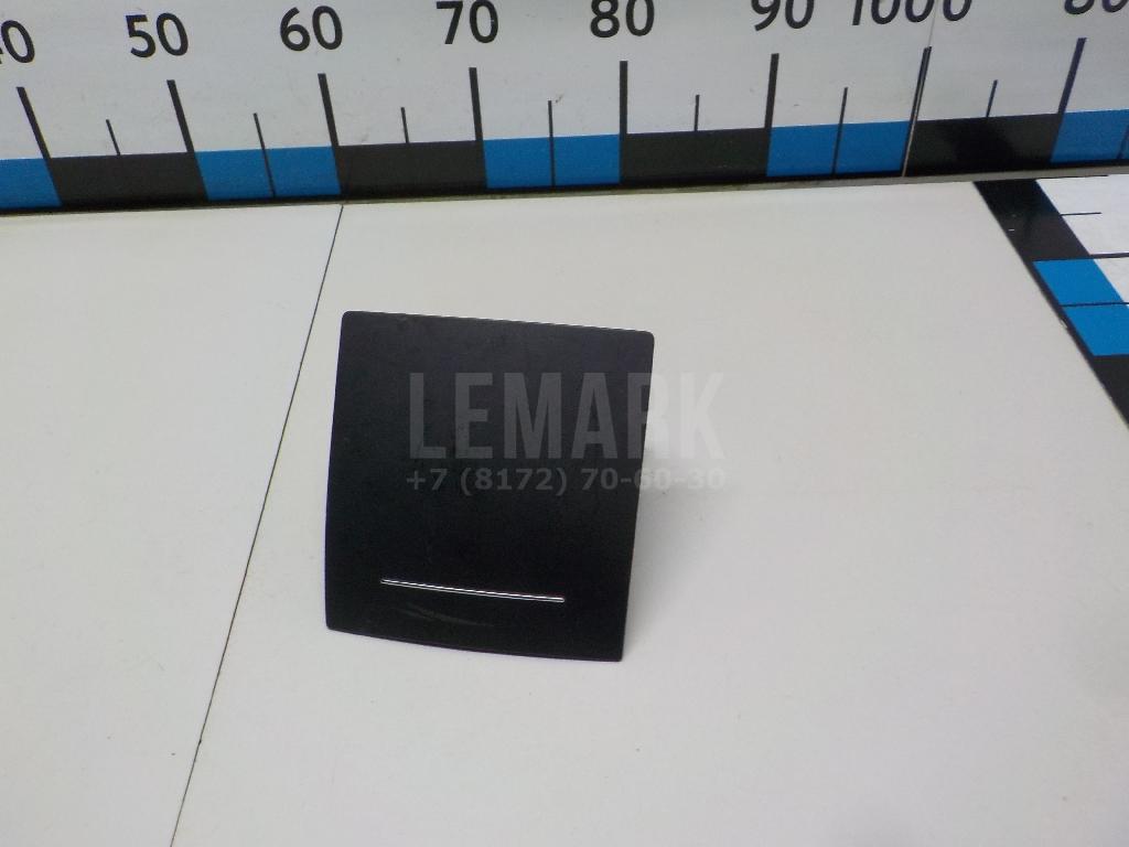 Бардачок 1Z08632849B9 VAG