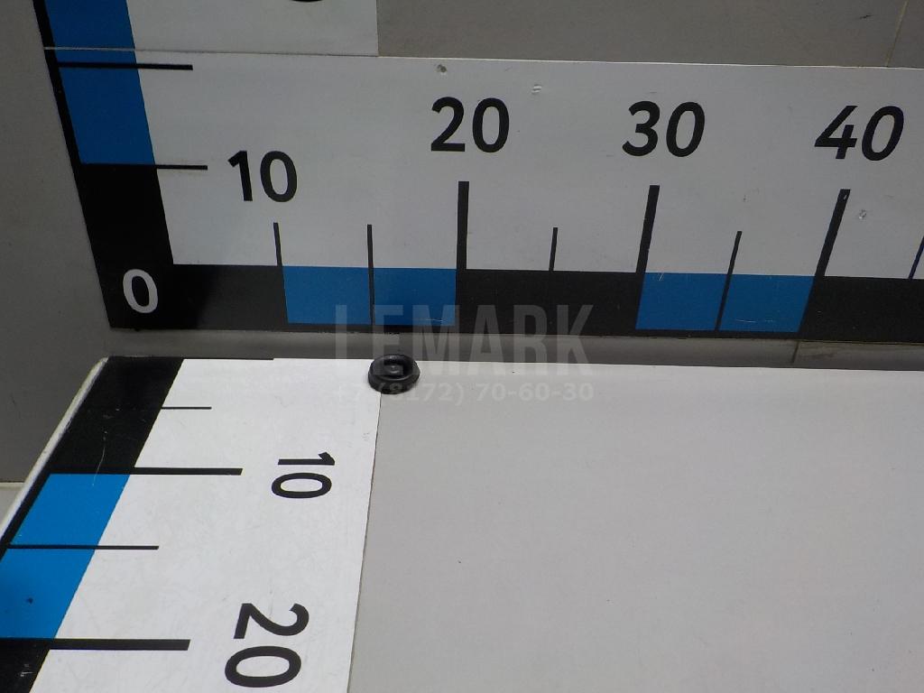 Заглушка N10226701 VAG