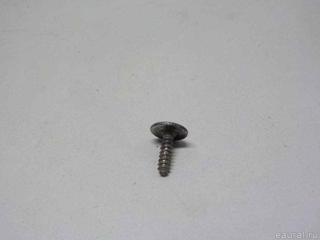 Саморез