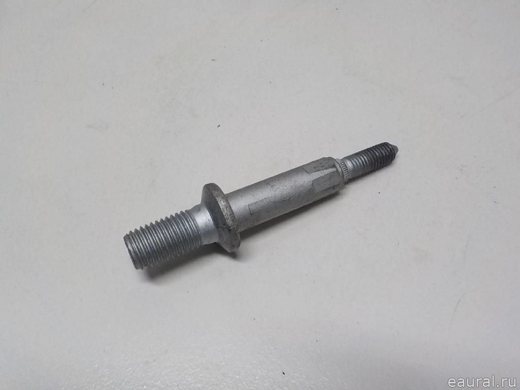 Шпилька