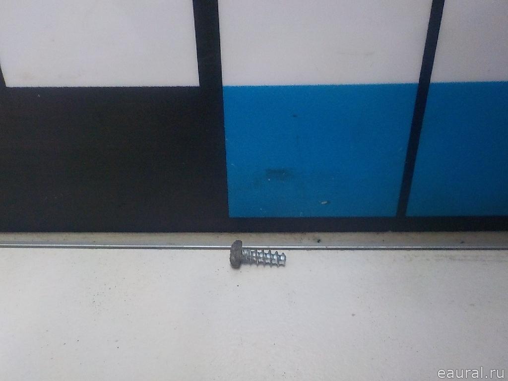 Болт