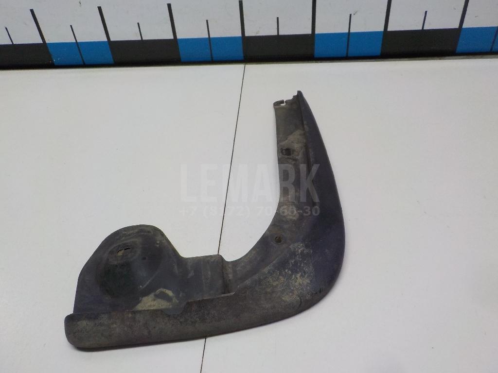 Брызговик передний правый 1Z0821820A VAG