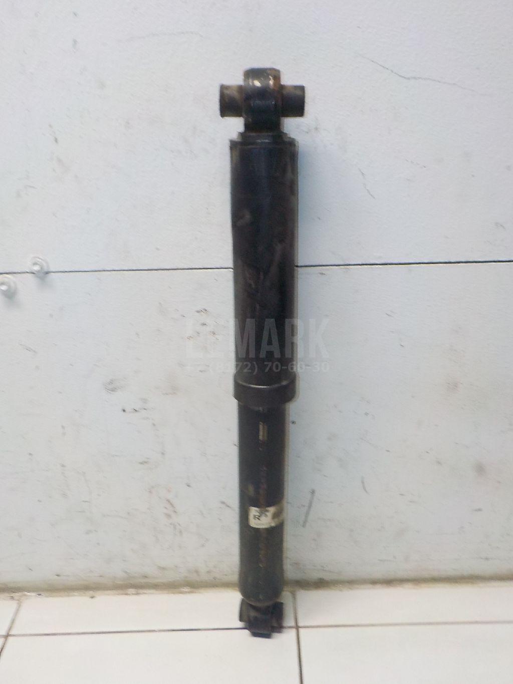 Амортизатор задний 562101DA1B Nissan