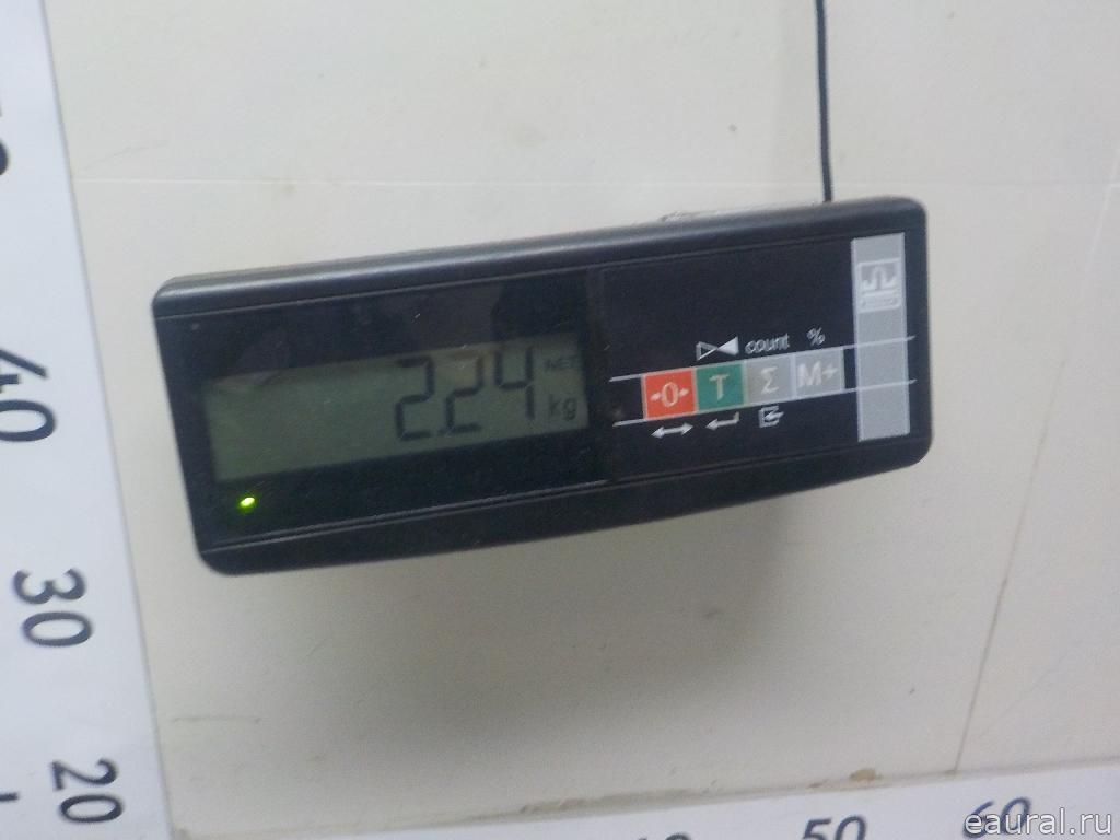 Спойлер