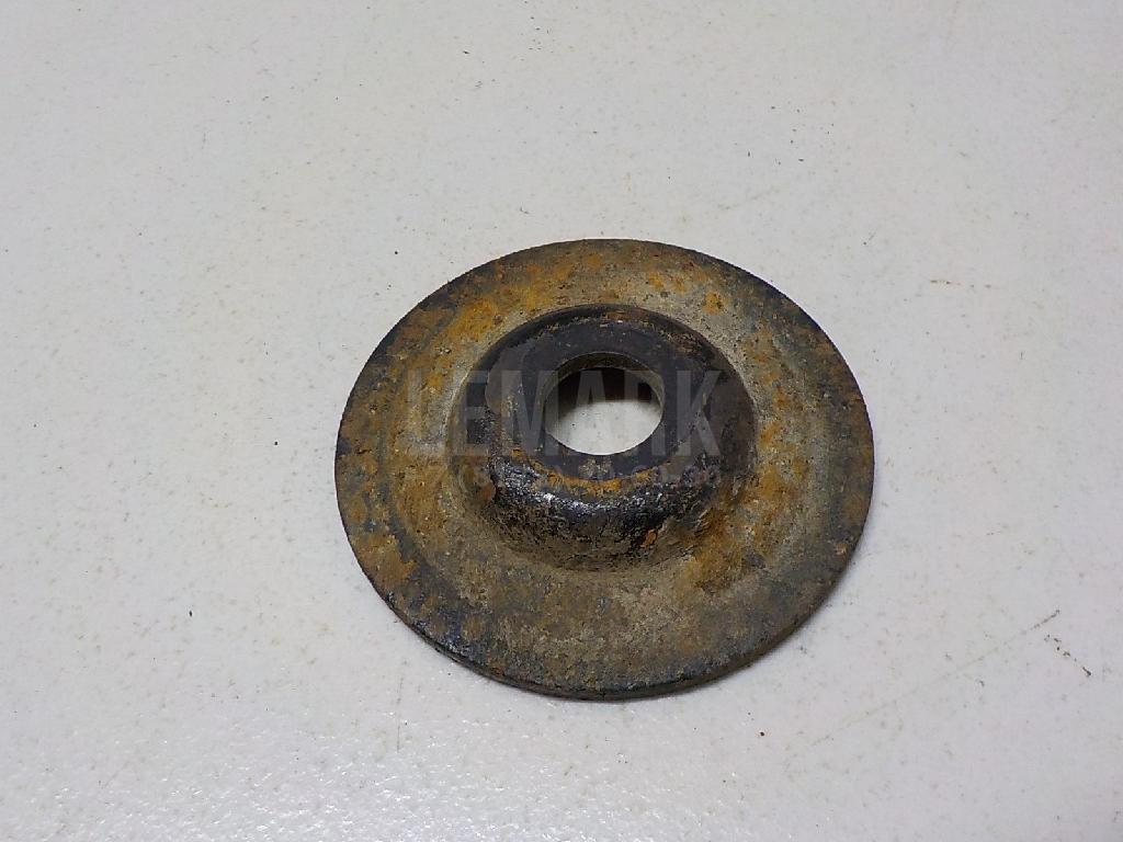 Шайба дифференциала 4165460010 Toyota