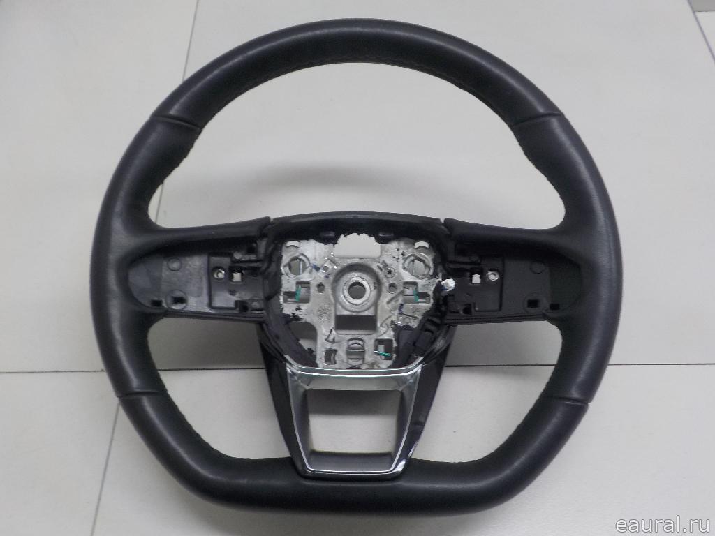 Рулевое колесо для AIR BAG (без AIR BAG)