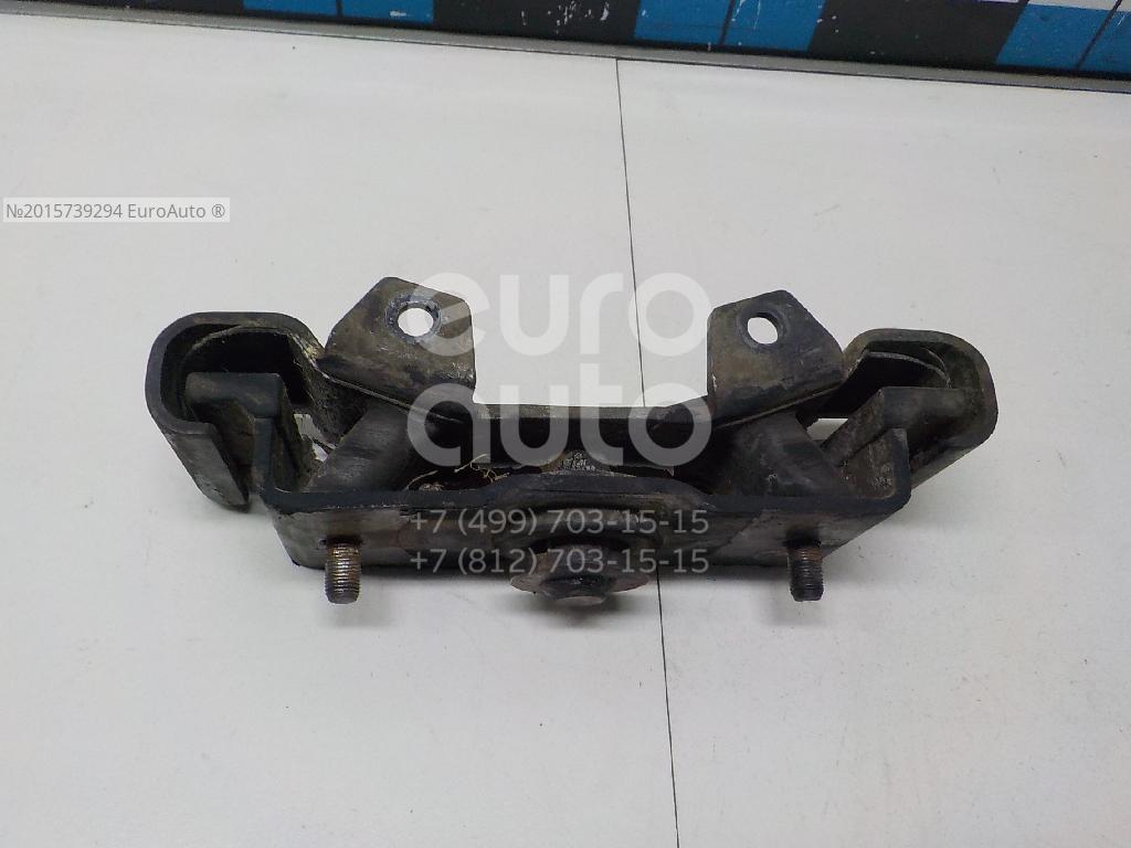 Opora Kpp Mitsubishi Mr