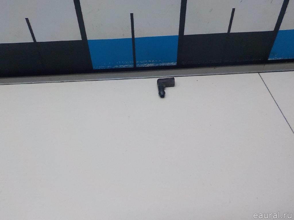 Переходник шланга омывателя