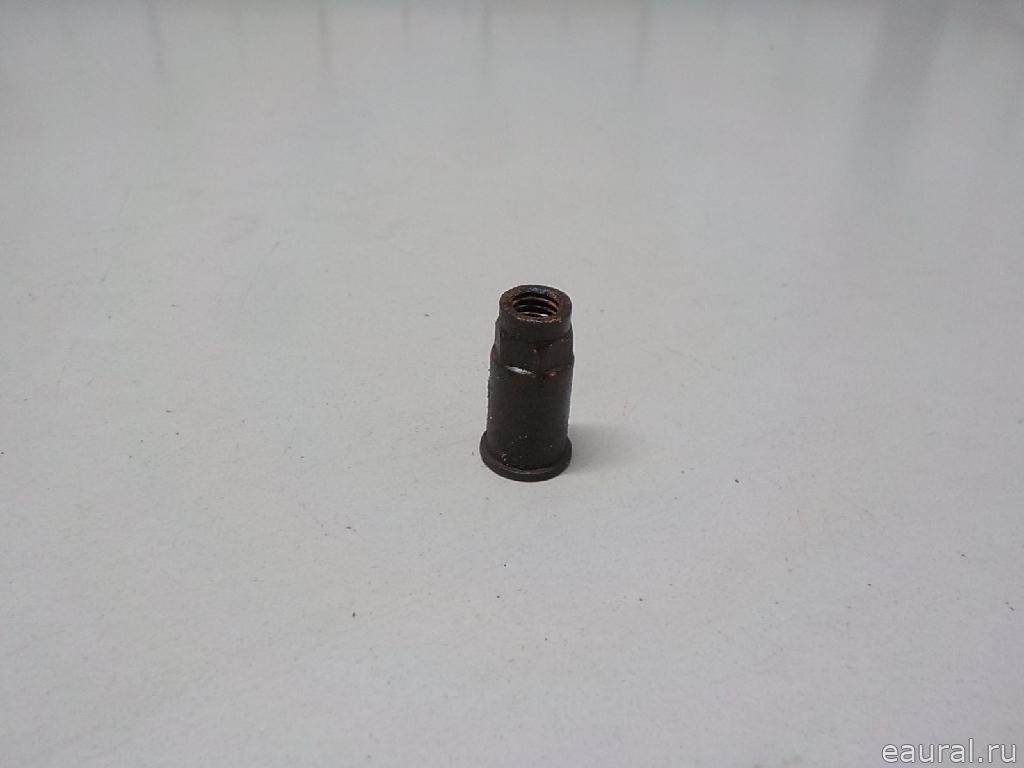 Гайка
