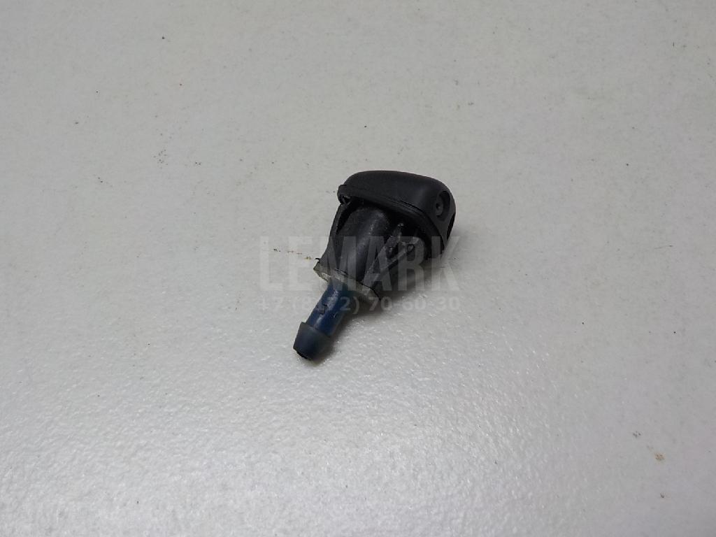 Форсунка омывателя лобового стекла 986303E000 Hyundai-Kia