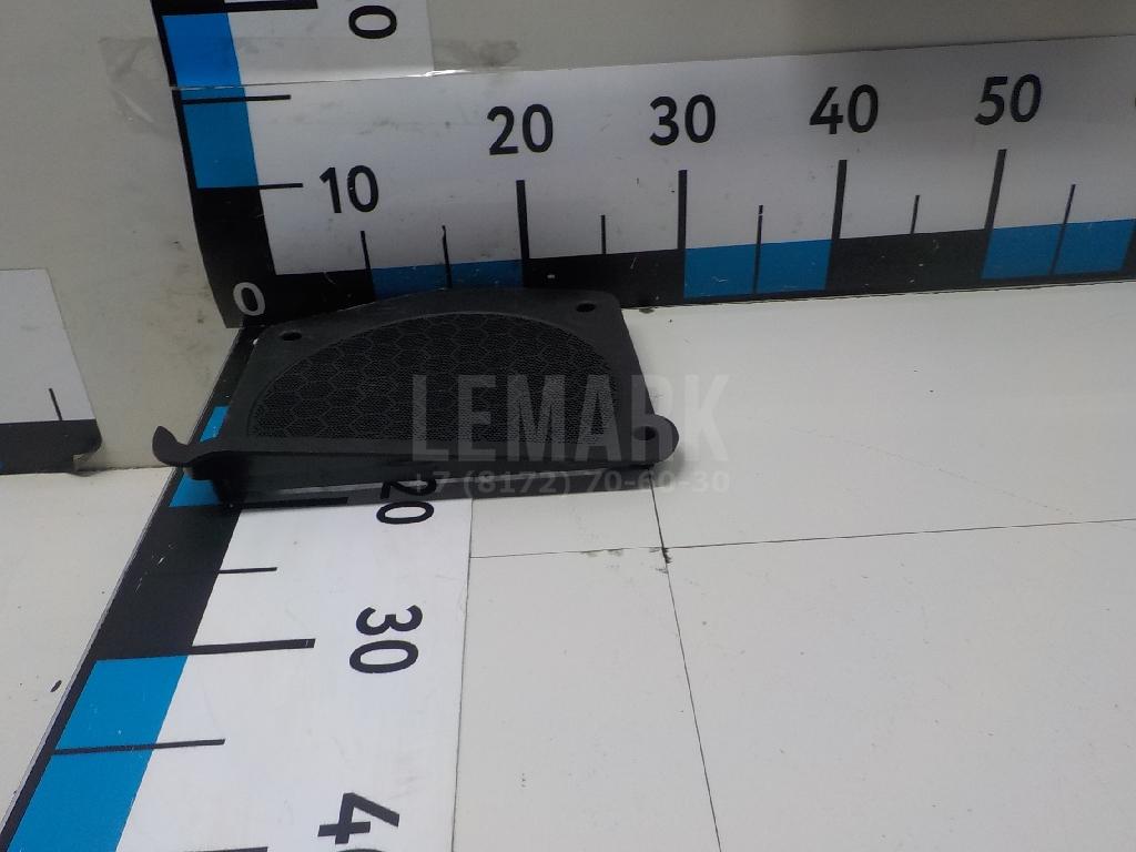 Решетка динамика