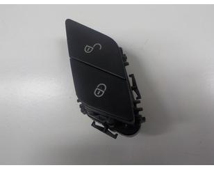 Кнопка центрального замка для Mercedes Benz Vito (447) 2014> с разбора состояние отличное
